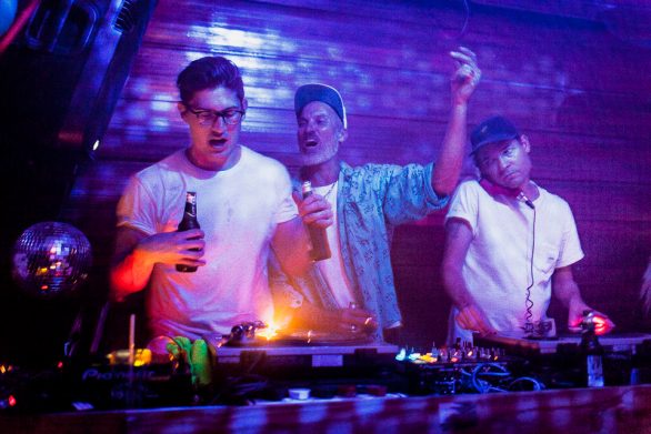 Private Life presents Disco Illusion-0017