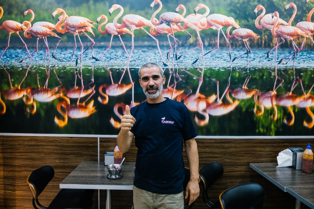 Danish Midsummer: Sankt Hans Aften in Aarhus and Copenhagen