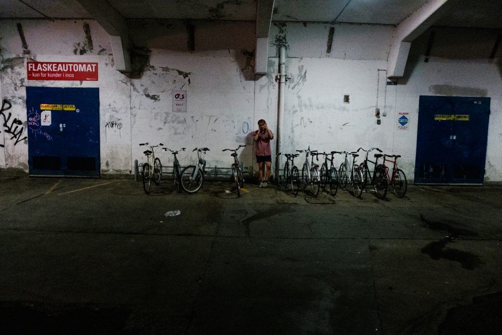 Danish Midsummer: Sankt Hans Aften in Aarhus and Copenhagen