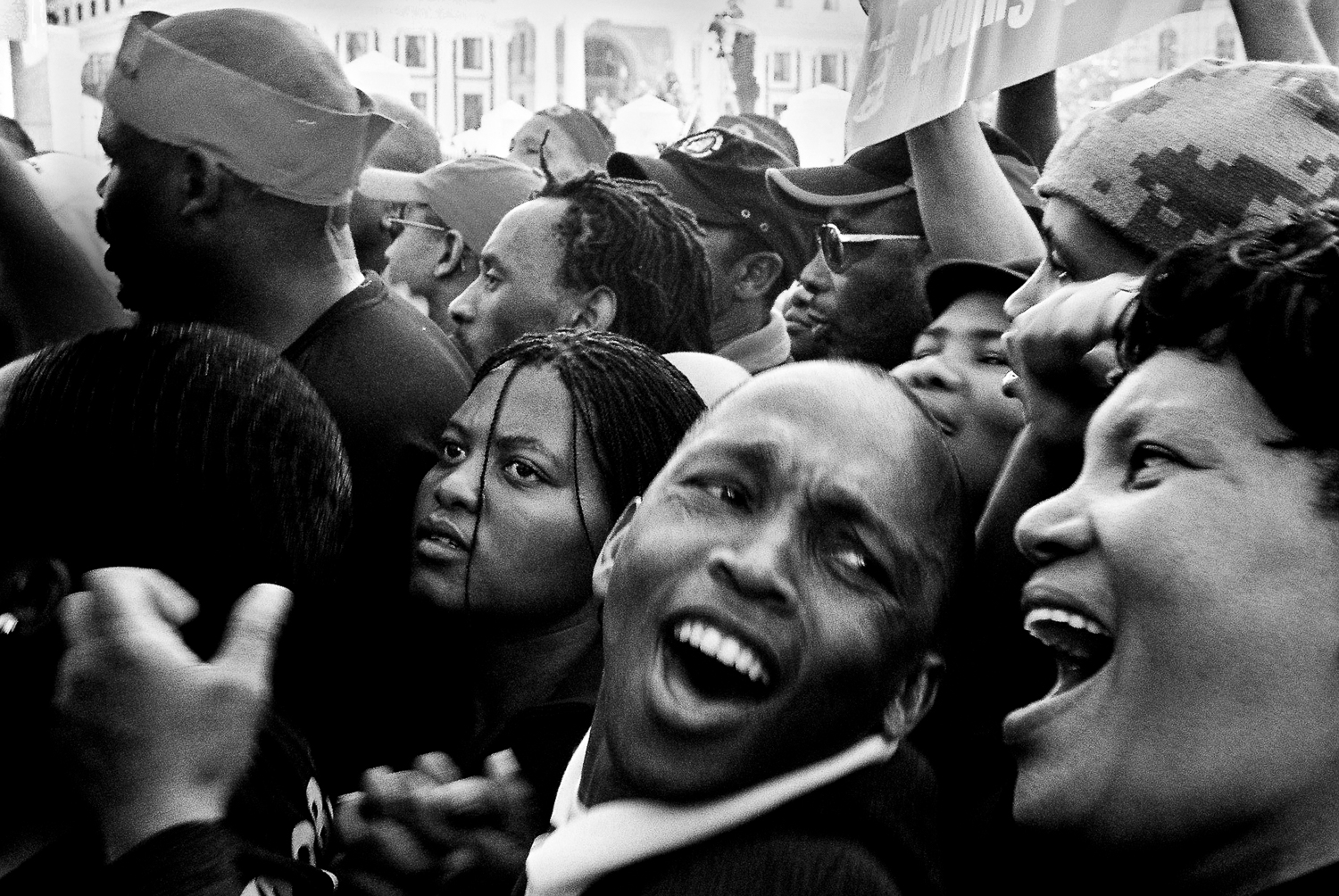 Copyright © Mads Norgaard - madsnorgaard.net/copyright